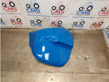 Sárvédő NEW HOLLAND