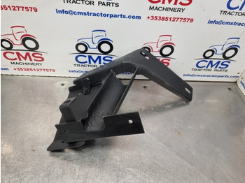 Sárvédő NEW HOLLAND