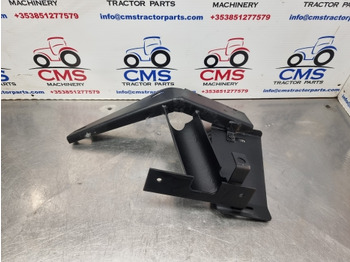 Sárvédő NEW HOLLAND