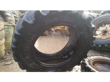Gumiabroncs GOODYEAR