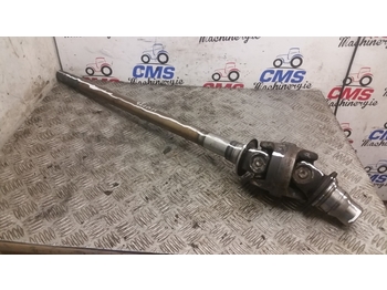 Féltengely LAMBORGHINI