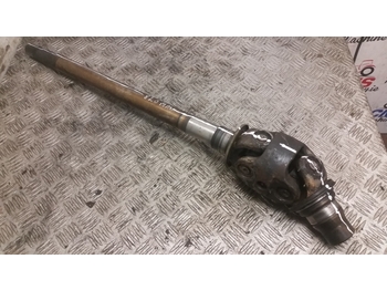 Féltengely LAMBORGHINI