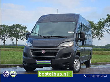 Kis furgon FIAT Ducato 2.3