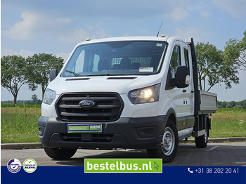 Pickup FORD Transit