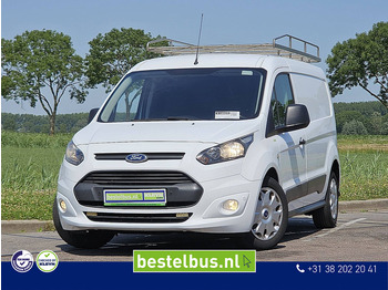 Kis furgon FORD Transit Connect