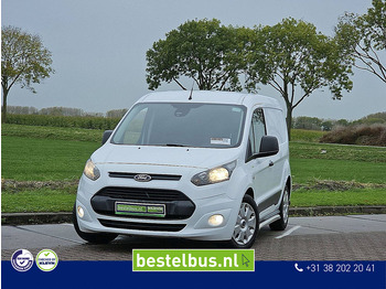 Kis furgon FORD Transit Connect