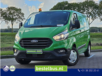 Kis furgon FORD Transit