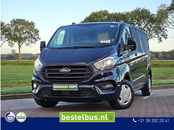 Kis furgon FORD Transit