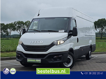 Furgon IVECO Daily 35s14