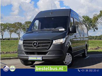 Furgon MERCEDES-BENZ Sprinter 315