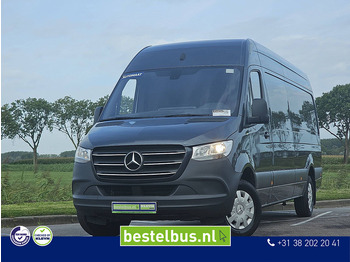 Furgon MERCEDES-BENZ Sprinter 315
