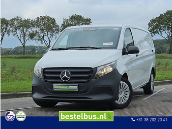 Kis furgon MERCEDES-BENZ Vito 116