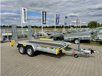 : fejléc fényképe