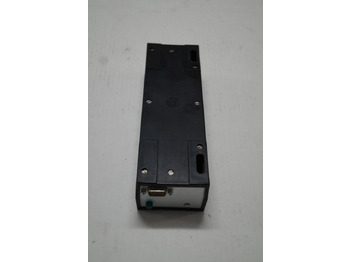 Érzékelő JUNGHEINRICH