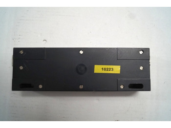 Érzékelő JUNGHEINRICH