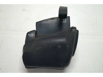 Elektromos rendszer JUNGHEINRICH