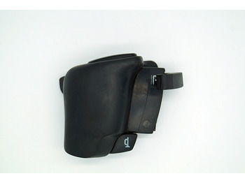 Elektromos rendszer JUNGHEINRICH