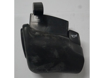 : fejléc fényképe