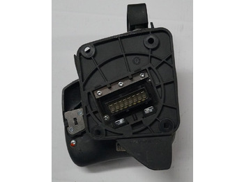 Elektromos rendszer - Anyagmozgató gép Jungheinrich 51083478 | Joystick for ESE430 sn. S1314369/010-0006: 2 kép.