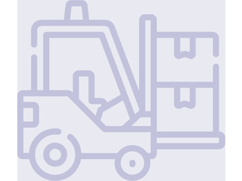 Akkumulátor JUNGHEINRICH