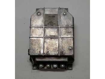 : fejléc fényképe