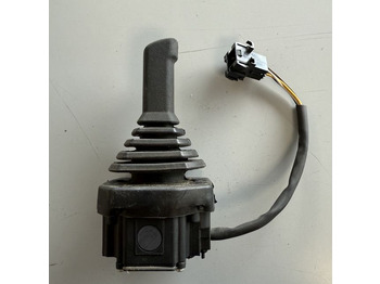 Elektromos rendszer LINDE