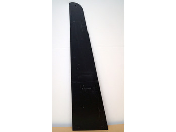 Karosszéria és külső STILL