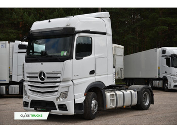 Mercedes-Benz Actros 5 1845 BigSpace lízing Mercedes-Benz Actros 5 1845 BigSpace: 1 kép. Mercedes-Benz Actros 5 1845 BigSpace lízing Mercedes-Benz Actros 5 1845 BigSpace: 1 kép.