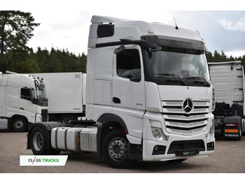 Mercedes-Benz Actros 5 1845 BigSpace lízing Mercedes-Benz Actros 5 1845 BigSpace: 3 kép. Mercedes-Benz Actros 5 1845 BigSpace lízing Mercedes-Benz Actros 5 1845 BigSpace: 3 kép.