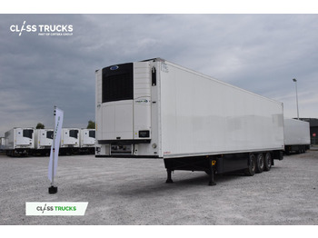 : fejléc fényképe