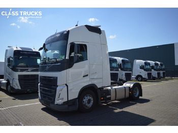 Nyergesvontató VOLVO FH 460