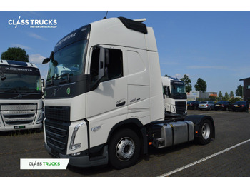 Nyergesvontató VOLVO FH 460