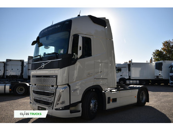 Nyergesvontató VOLVO FH 500