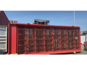 : fejléc fényképe