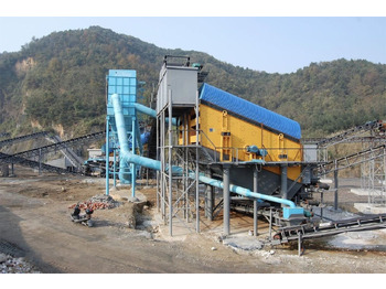 : fejléc fényképe