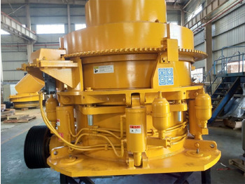 Kúpos törő KINGLINK