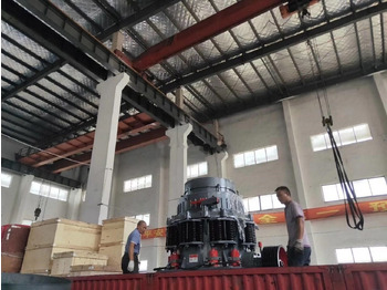 : fejléc fényképe