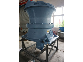 : fejléc fényképe