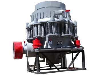 Kúpos törő KINGLINK