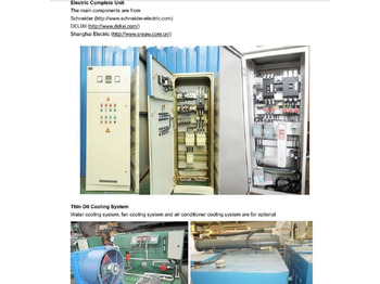 Új Kúpos törő Kinglink KLC1300 KL Cone Crusher | Phosphate: 3 kép. Új Kúpos törő Kinglink KLC1300 KL Cone Crusher | Phosphate: 3 kép.