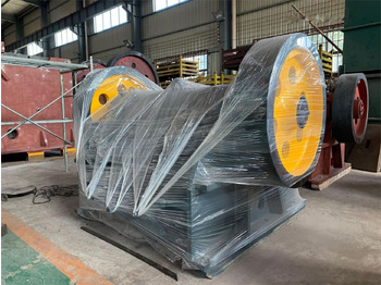 : fejléc fényképe