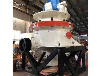 Kúpos törő KINGLINK