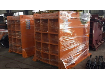 : fejléc fényképe