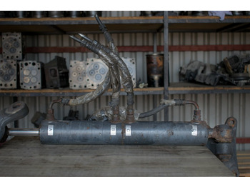 Hidraulikus henger MERCEDES-BENZ Actros