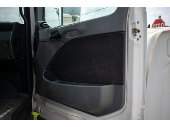 Ajtó és alkatrészek MERCEDES-BENZ Actros