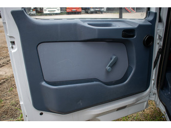 Ajtó és alkatrészek MERCEDES-BENZ Actros