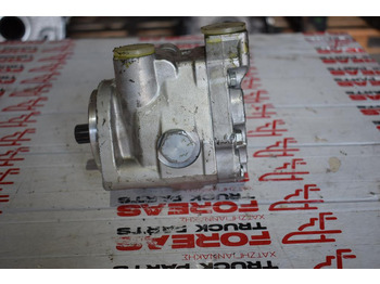 Szervószivattyú MERCEDES-BENZ Actros