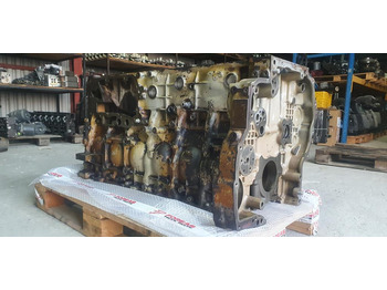 : fejléc fényképe