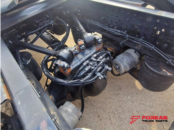 : fejléc fényképe