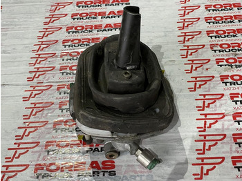 Sebességváltó kar - Teherautó MERCEDES-BENZ HYDRAULIC GEAR STICK - A 000 260 5898: 3 kép.